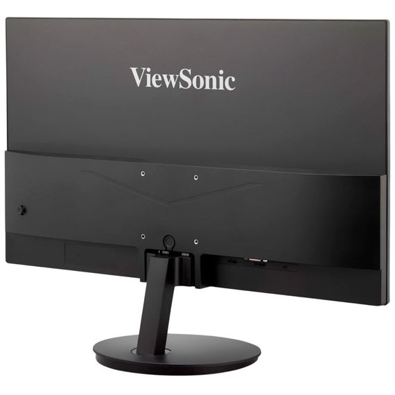 Монитор ViewSonic VA24E1-H | Зображення 7