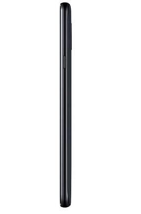 Смартфон LG G7 ThinQ 4/64GB Aurora Black | Зображення 4
