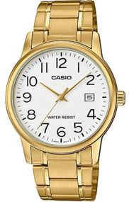 Годинник Casio MTP-V002G-7B2UDF