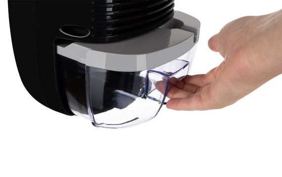 Осушувач повітря Ruhhy O16406 | Зображення 5