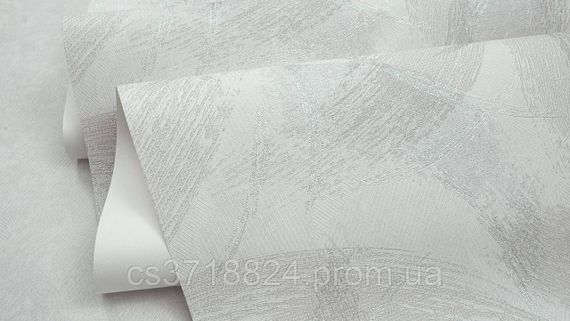 Обои виниловые на флизелиновой основе SINTRA Torino 448717 (1,06х10,05м) | Зображення 3