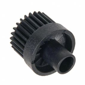 JC66-01202A Шестерня муфты 26Z Samsung SCX-4200 / 4220 / 4300 / 4600 / 4623 / ML-1910 / 1915 / 2525