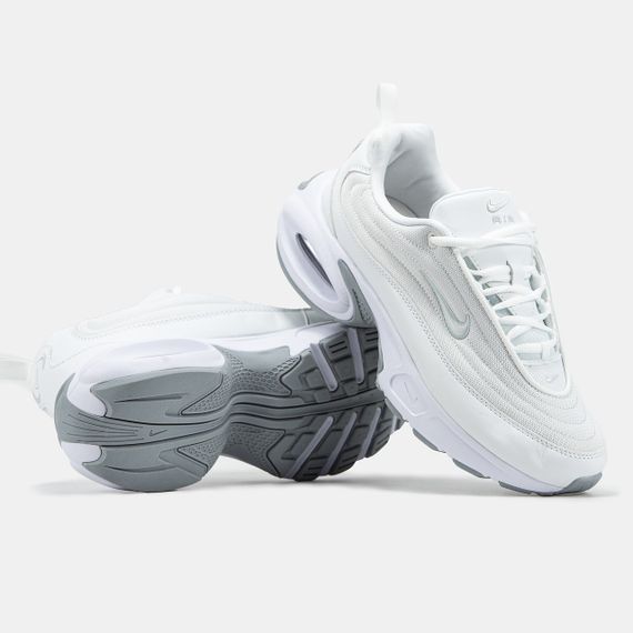 Кросівки Air Max Portal , В'єтнам 1919 45 | Зображення 4