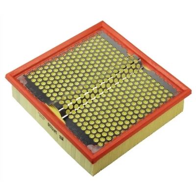 Воздушный фильтр для автомобиля Wixfiltron WA6198