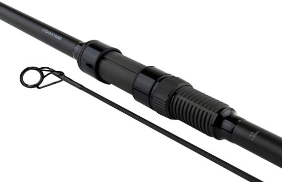 Удилище карповое Fox International Torque 13ft 3.5lbs | Зображення 1