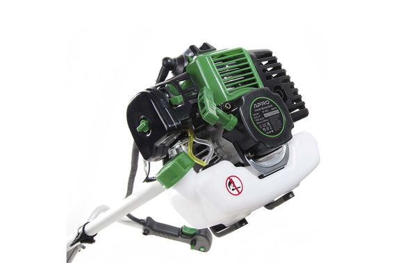 Триммер бензиновый Apro - BT-1150 (899115) | Зображення 5