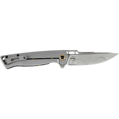 Нож Boker Plus ME 109 Damast (01BO909DAM) | Зображення 8
