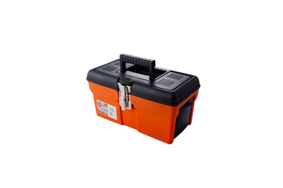 Ящик для инструмента Intertool - 13" BX-1113 (BX-1113)