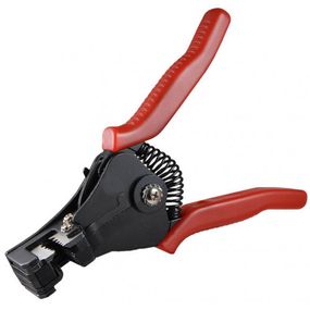 Автоматический стриппер HS700B (0,5-6mm2) Ny95500649