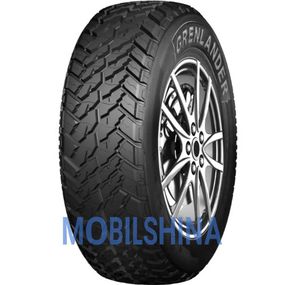 Всесезонные шины Grenlander Drak M/T (215/75R15 100/97Q)