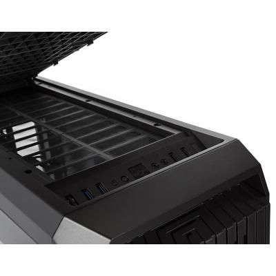 Корпус Vinga Cobalt (Cobalt) | Зображення 9