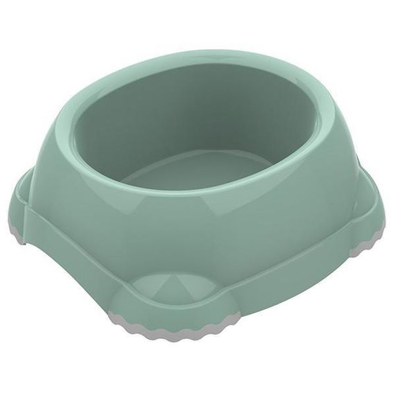 Moderna Smarty Bowl Small модерна смарти миска для собак и котов, 350мл