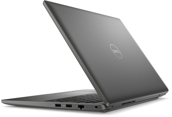 Ноутбук Dell Latitude 3550 15.6&quot; FHD IPS AG N007L355015UA_W11P | Зображення 5