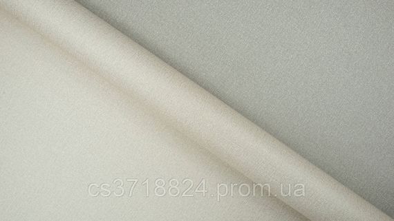 Шпалери вінілові на флізеліновій основі SINTRA Capri UNI 448229 (1,06х10,05м) | Зображення 4