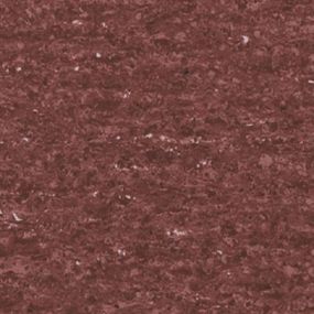 Коммерческий линолеум LG Durable 99035  ширина 2 м