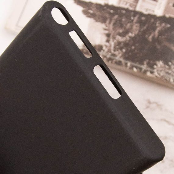 Чехол Silicone Cover Lakshmi Full Camera (AA) для Samsung Galaxy S25 Ultra | Зображення 6