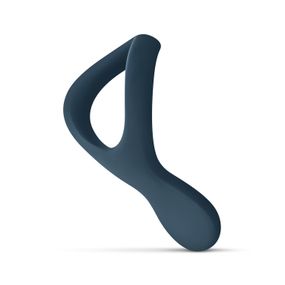 Эрекционное кольцо Boners Cock ring