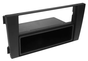 Перехідна рамка ACV Audi A6, Allroad (281320-13)