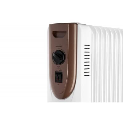 Обогреватель Ardesto OFH-09X1 | Зображення 3