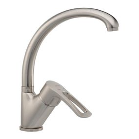 Змішувач для кухні HAIBA HANSBERG 011 HB0203