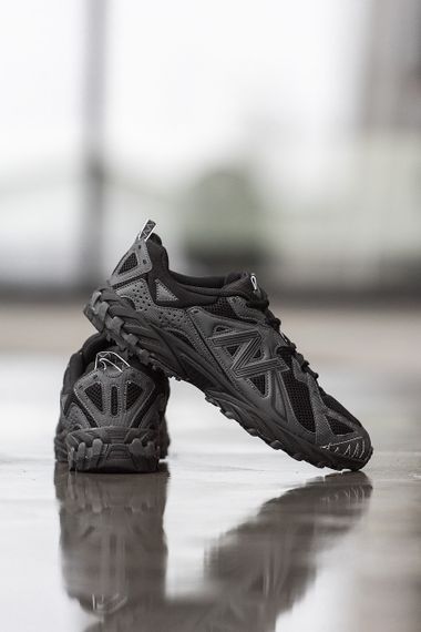 Мужские кроссовки N1ew B1lance 610 весна/лето/осень 1052 | Зображення 2