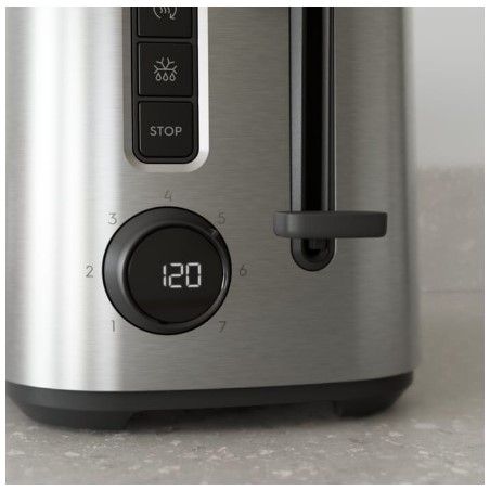 Тостер Electrolux E5T1-4ST | Зображення 5