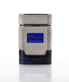 Парфумована вода Khadlaj Shiyaaka Blue 100 мл