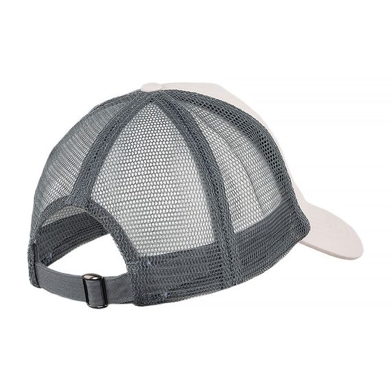 Бейсболка JEEP MESH CAP Embroidery J22W | Зображення 1
