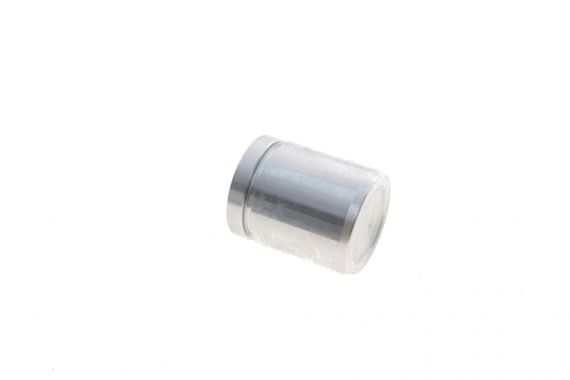 Ремкомплект суппорта заднего Honda Accord VII VIII 03- d=38mm  Lucas Nih  +поршень  238959 | Зображення 2