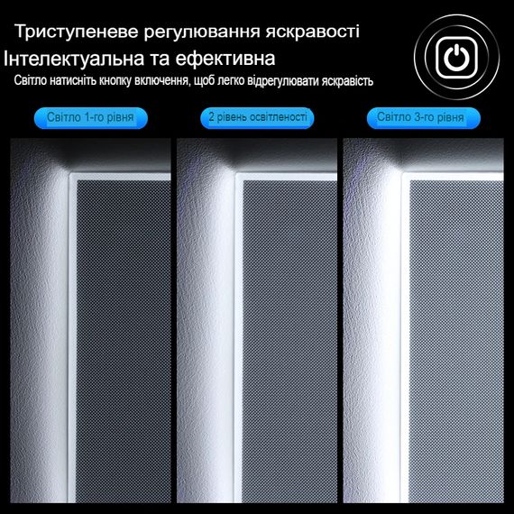 Световой планшет SV А3 формата для рисования и копирования с 3 режимами подсветки и USB кабелем (sv0442a3) | Зображення 5