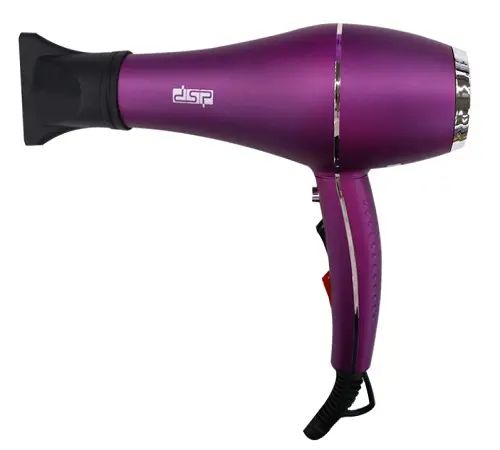 Фен для волос DSP 30249