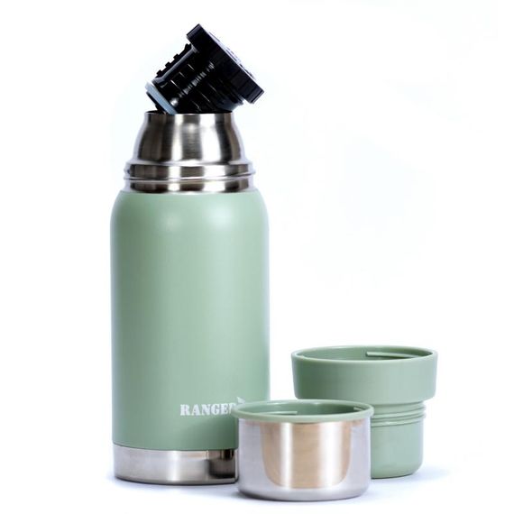 Термос Ranger Expert 0,5 L RA9918 | Зображення 5