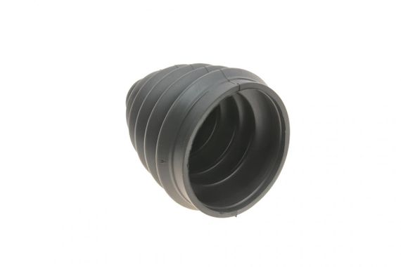 ШРКШ зовнішній Volvo S40 II V50 1.8-2.0 F FlexFuel 10- 36z 23z 56mm 82.1mm 48mm 15-1775 | Зображення 3