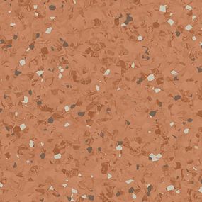 Гомогенний лінолеум Tarkett Primo Premium 641  ширина 2 м