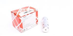 Натяжник ланцюга ГРМ BMW E36 E46 5 E34 E39 E60 7 E38 E65 E66 E67 X5 E53 E83 2.0-3.0 90-10 30416