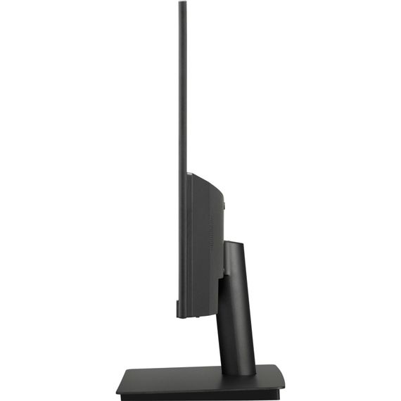 Монитор ViewSonic VA240-H-2 | Зображення 3