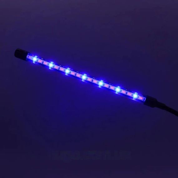 Світлодіодна фітолампа 50W XPRO (234562339_365) | Зображення 5