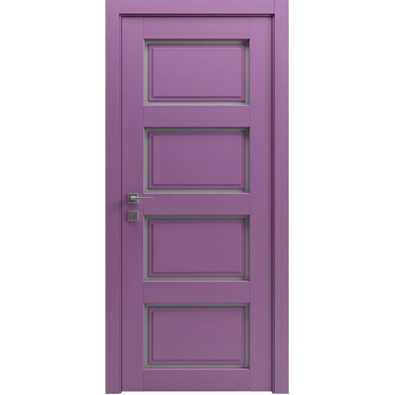 Двери Rodos CORTES Dolce 4