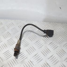 Лямбда зонд після каталізатора 1.2 / 3.0 TFSI Audi A1 A3 A4 A5 A6 A7 A8 Q7 2008-2019 Датчик кисню Ауді а1 а3 а4 а5 03F906262C