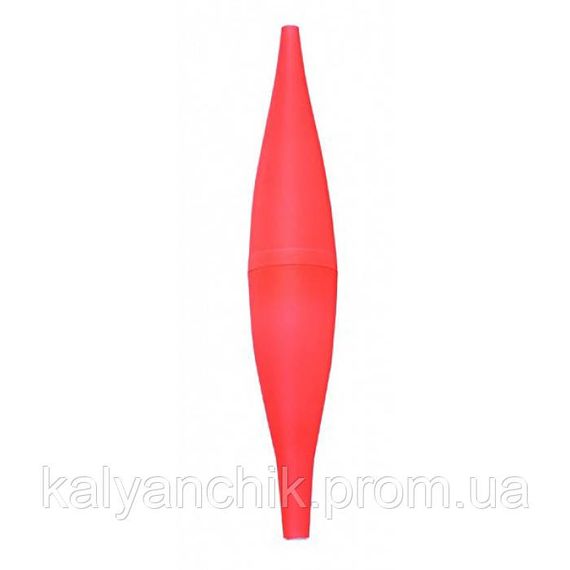 Мундштук Yahya Bazooka Big | Зображення 2