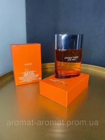 Парфумована вода Clinique Happy 100 мл.