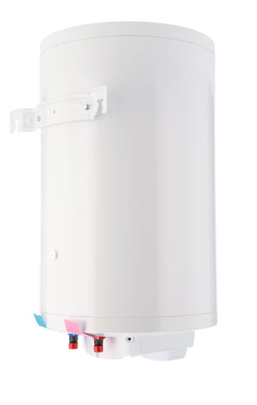 Водонагреватель Tiki GBF50/UA 50 л GBF50/UA_TIKI | Зображення 4
