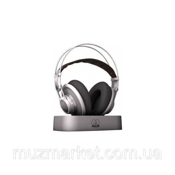 Наушники AKG K701 | Зображення 4