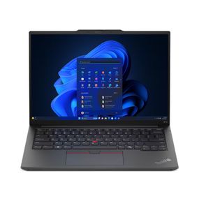 Ноутбук Lenovo ThinkPad E14-G6 14&quot; WUXGA IPS AG 21M70013RA