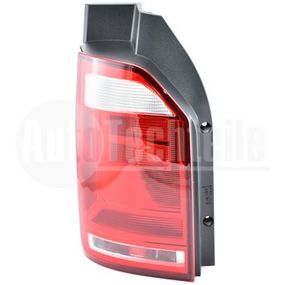 Фонарь задний левый VW T6 15-19 (ляда), AutoTechteile, 394 5039, 9450.39