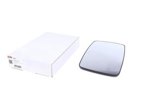 Скло дзеркала з підігрівом Mercedes Benz Sprinter VW LT 96-06 L  302012