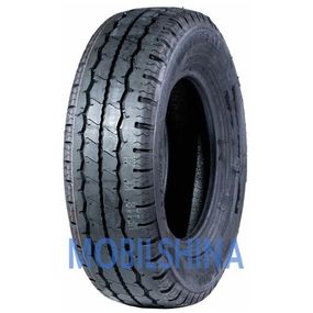 Летние шины Waterfall LT-200 (195/75R16C 107/105R)