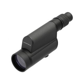 Труба подзорная Leupold Mark 4 12-40x60mm Inverted H-32 чёрная