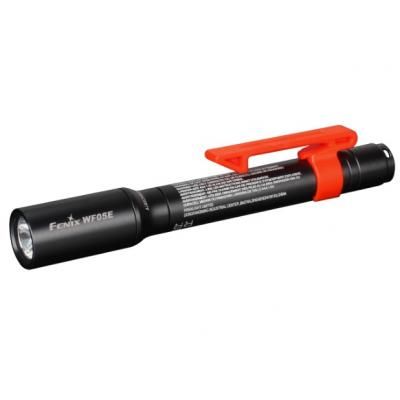 Фонарь Fenix WF05E