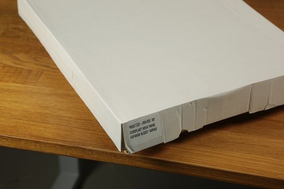 Сидіння для унитаза NKP Neva з кришкою і функцією мікроліфта 0407 | Зображення 3